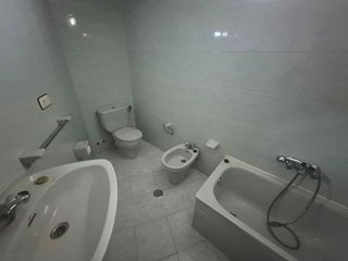 Dúplex en venta en Valdoviño