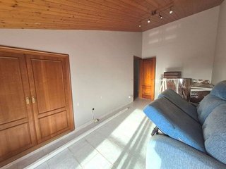 Dúplex en venta en Valdoviño