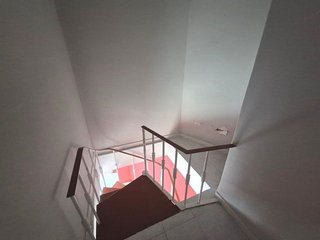 Dúplex en venta en Valdoviño