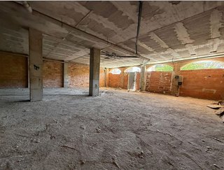 Local comercial en alquiler en Barri Marítim-Platja de la Paella en Torredembarra
