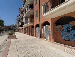 Local comercial en alquiler en Barri Marítim-Platja de la Paella en Torredembarra