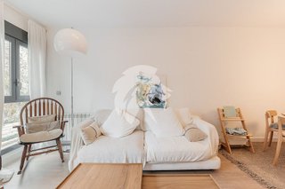 Piso en venta en Ensanche - Diputación en Alicante