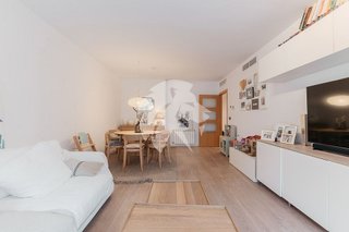 Piso en venta en Ensanche - Diputación en Alicante