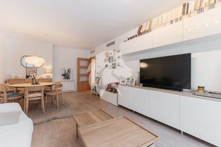 Piso en venta en Ensanche - Diputación en Alicante