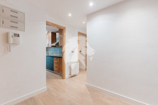 Piso en venta en Ensanche - Diputación en Alicante