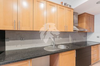 Piso en venta en Ensanche - Diputación en Alicante