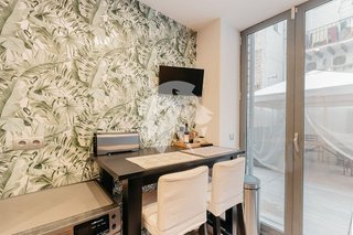 Piso en venta en Ensanche - Diputación en Alicante