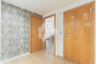Piso en venta en Ensanche - Diputación en Alicante