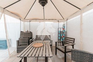 Piso en venta en Ensanche - Diputación en Alicante