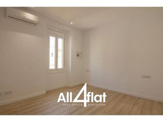 Dúplex en alquiler en Centre en Mataró