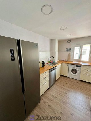 Piso en alquiler en Crevillet - Pinar Alto en Puerto de Santa María (El)