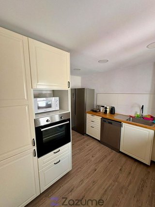 Piso en alquiler en Crevillet - Pinar Alto en Puerto de Santa María (El)