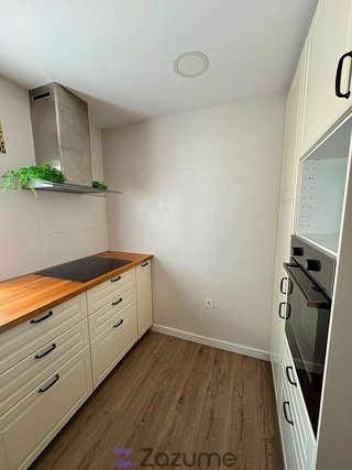 Piso en alquiler en Crevillet - Pinar Alto en Puerto de Santa María (El)