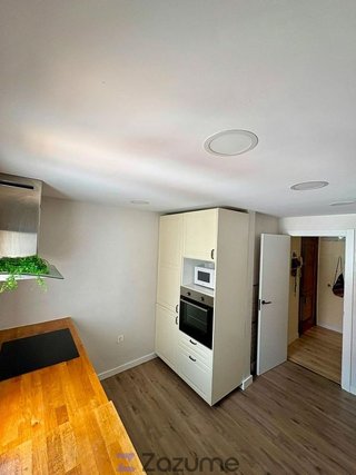 Piso en alquiler en Crevillet - Pinar Alto en Puerto de Santa María (El)