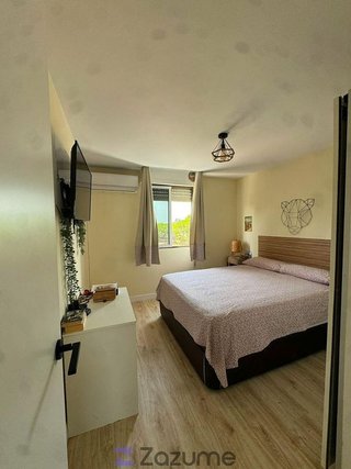Piso en alquiler en Crevillet - Pinar Alto en Puerto de Santa María (El)