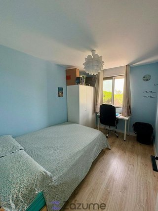 Piso en alquiler en Crevillet - Pinar Alto en Puerto de Santa María (El)