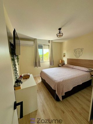 Piso en alquiler en Crevillet - Pinar Alto en Puerto de Santa María (El)