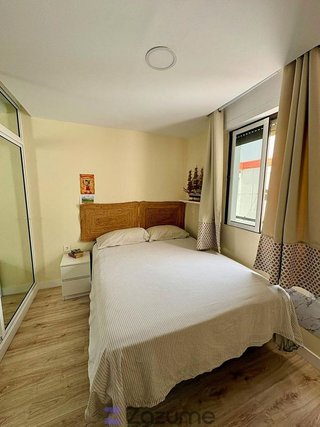 Piso en alquiler en Crevillet - Pinar Alto en Puerto de Santa María (El)