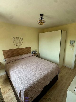 Piso en alquiler en Crevillet - Pinar Alto en Puerto de Santa María (El)