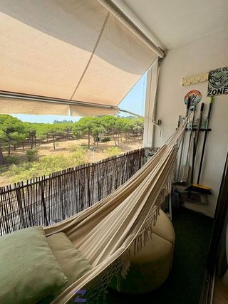 Piso en alquiler en Crevillet - Pinar Alto en Puerto de Santa María (El)