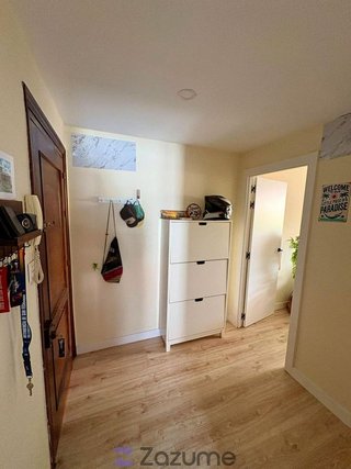 Piso en alquiler en Crevillet - Pinar Alto en Puerto de Santa María (El)