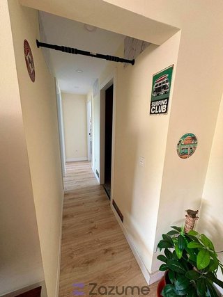 Piso en alquiler en Crevillet - Pinar Alto en Puerto de Santa María (El)