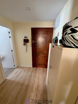 Piso en alquiler en Crevillet - Pinar Alto en Puerto de Santa María (El)
