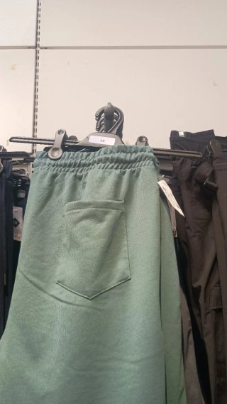 Perchas de pinzas para ropa talla 35