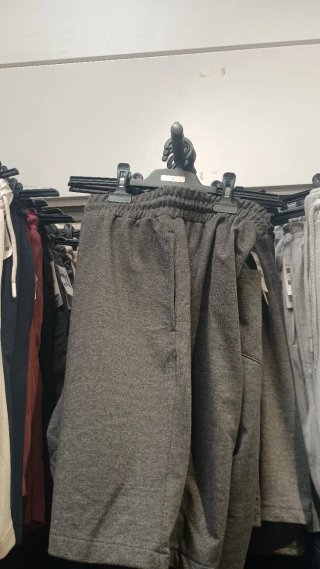 Perchas de pinzas para ropa talla 35