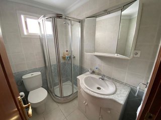 Piso en alquiler en La Calzada en Sevilla