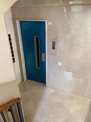Piso en alquiler en La Calzada en Sevilla