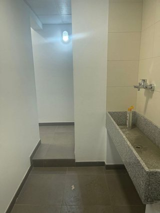 Local comercial en alquiler en Universidad San Francisco en Zaragoza