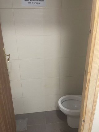 Local comercial en alquiler en Universidad San Francisco en Zaragoza