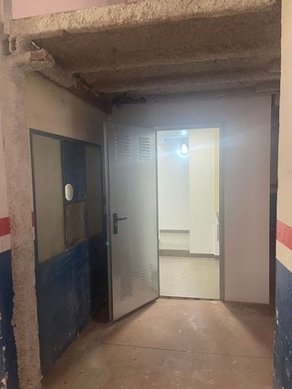 Local comercial en alquiler en Universidad San Francisco en Zaragoza