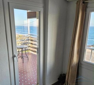 Piso en alquiler en Ciudad Jardín - Tagarete - El Zapillo en Almería