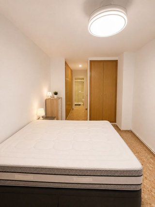 Piso en alquiler en Penya-Roja en Valencia