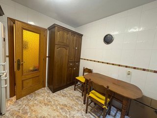 Piso en alquiler en La Ería - Masip en Oviedo
