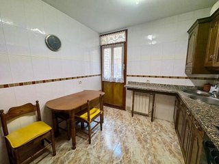 Piso en alquiler en La Ería - Masip en Oviedo