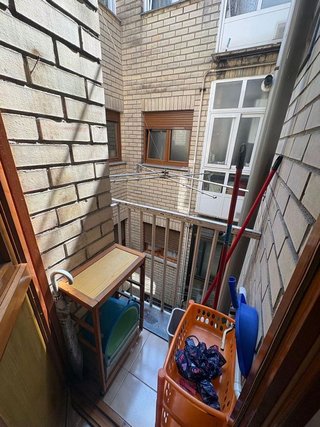 Piso en alquiler en La Ería - Masip en Oviedo