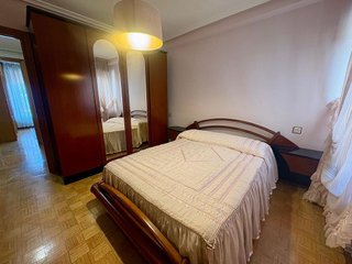 Piso en alquiler en La Ería - Masip en Oviedo