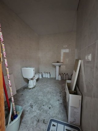 Nave industrial en venta en Carolinas Bajas en Alicante