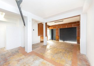 Local comercial en venta en Angustias - Chana - Encina en Granada