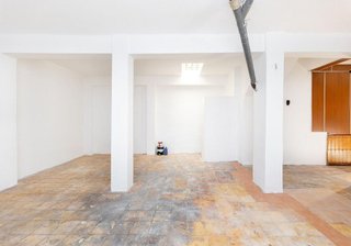 Local comercial en venta en Angustias - Chana - Encina en Granada