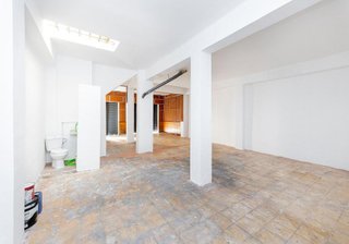 Local comercial en venta en Angustias - Chana - Encina en Granada