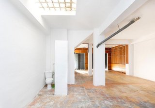 Local comercial en venta en Angustias - Chana - Encina en Granada