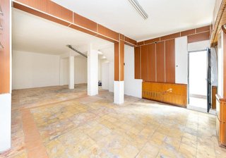 Local comercial en venta en Angustias - Chana - Encina en Granada
