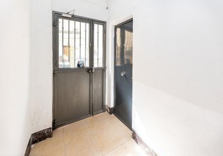 Local comercial en venta en Angustias - Chana - Encina en Granada