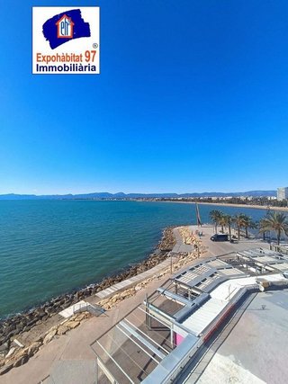 Local comercial en venta en Eixample en Salou