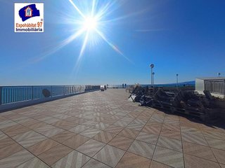 Local comercial en venta en Eixample en Salou