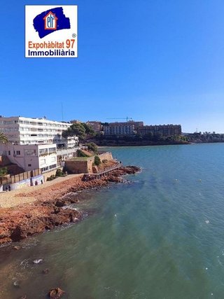Local comercial en venta en Eixample en Salou